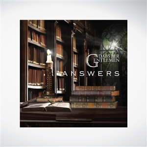 CD Cover Design by tuan1968 for this project | Design: #5928735