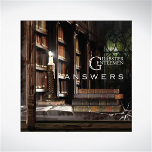 CD Cover Design by tuan1968 for this project | Design: #5931470