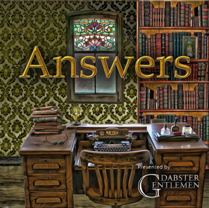 CD Cover Design by Wally_F for this project | Design: #5868365