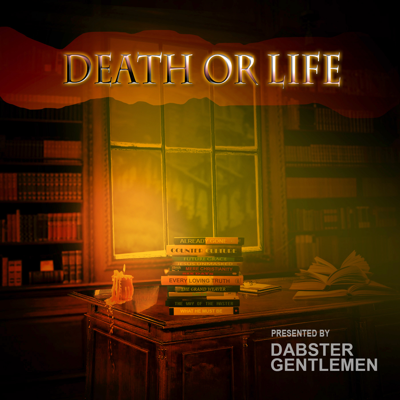 CD Cover Design by Syamjith for this project | Design #5971049
