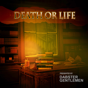 CD Cover Design by Syamjith for this project | Design #5971049