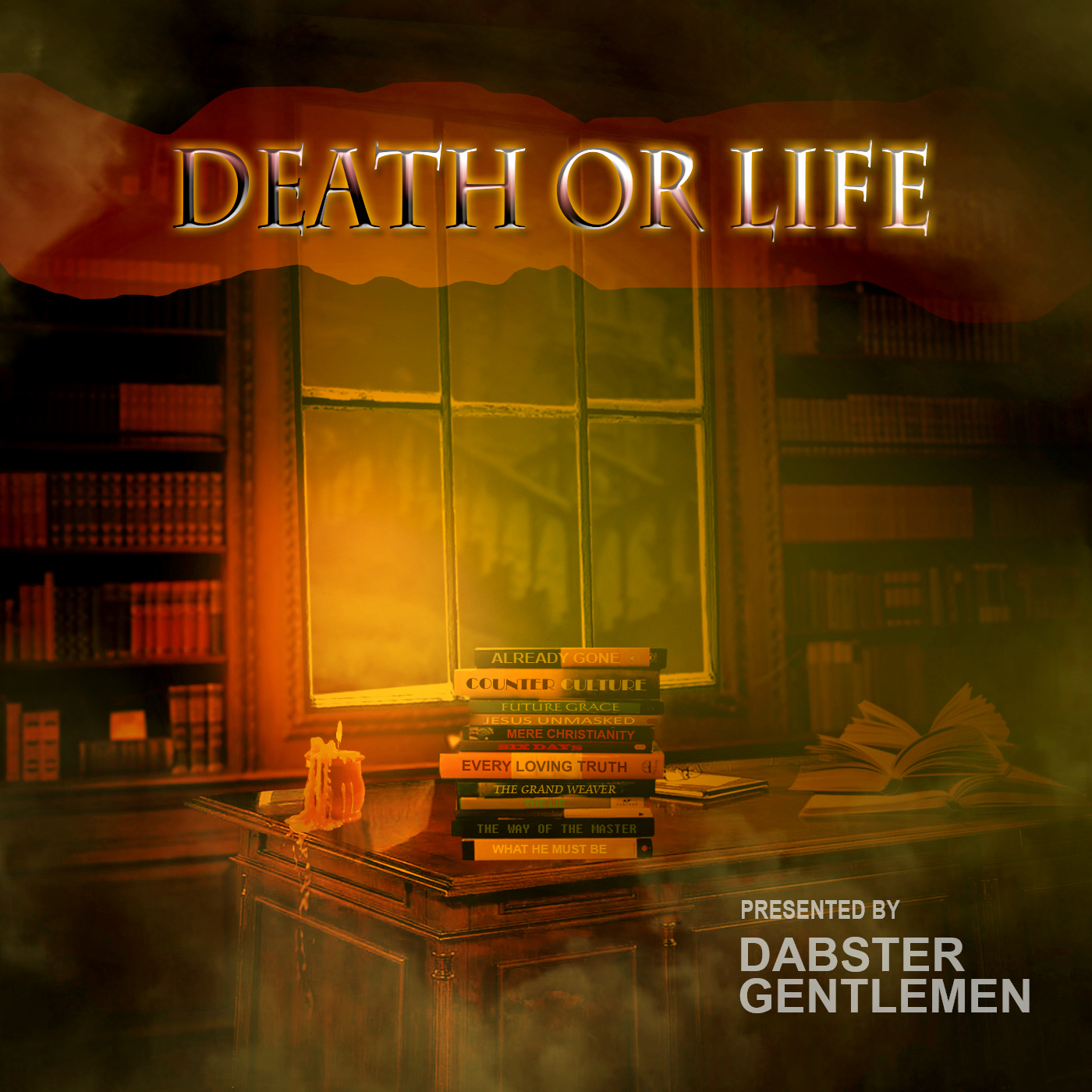 CD Cover Design by Syamjith for this project | Design #5972326