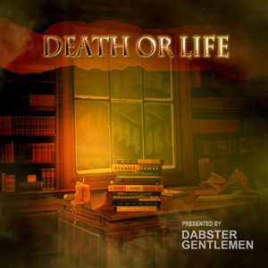 CD Cover Design by Syamjith
