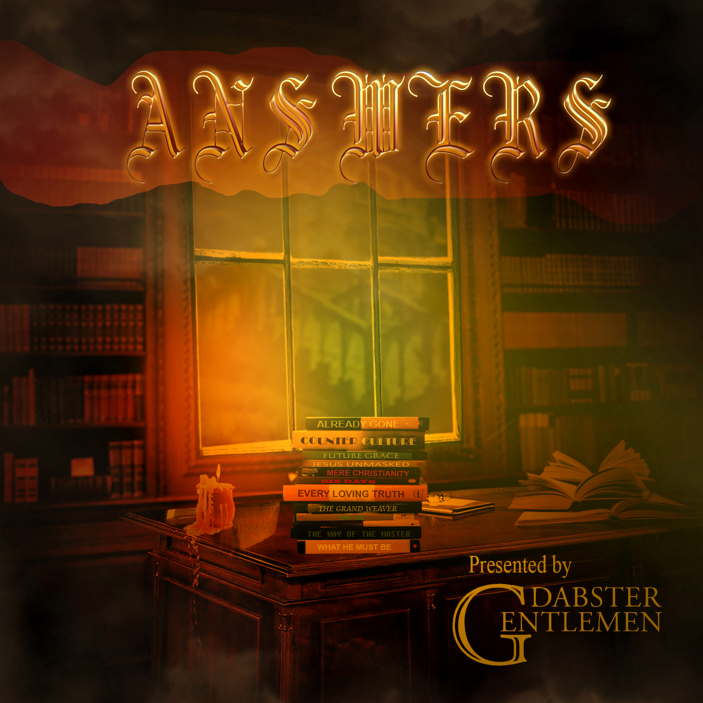 CD-Cover-Design von Syamjith für dieses Projekt | Design #6001285