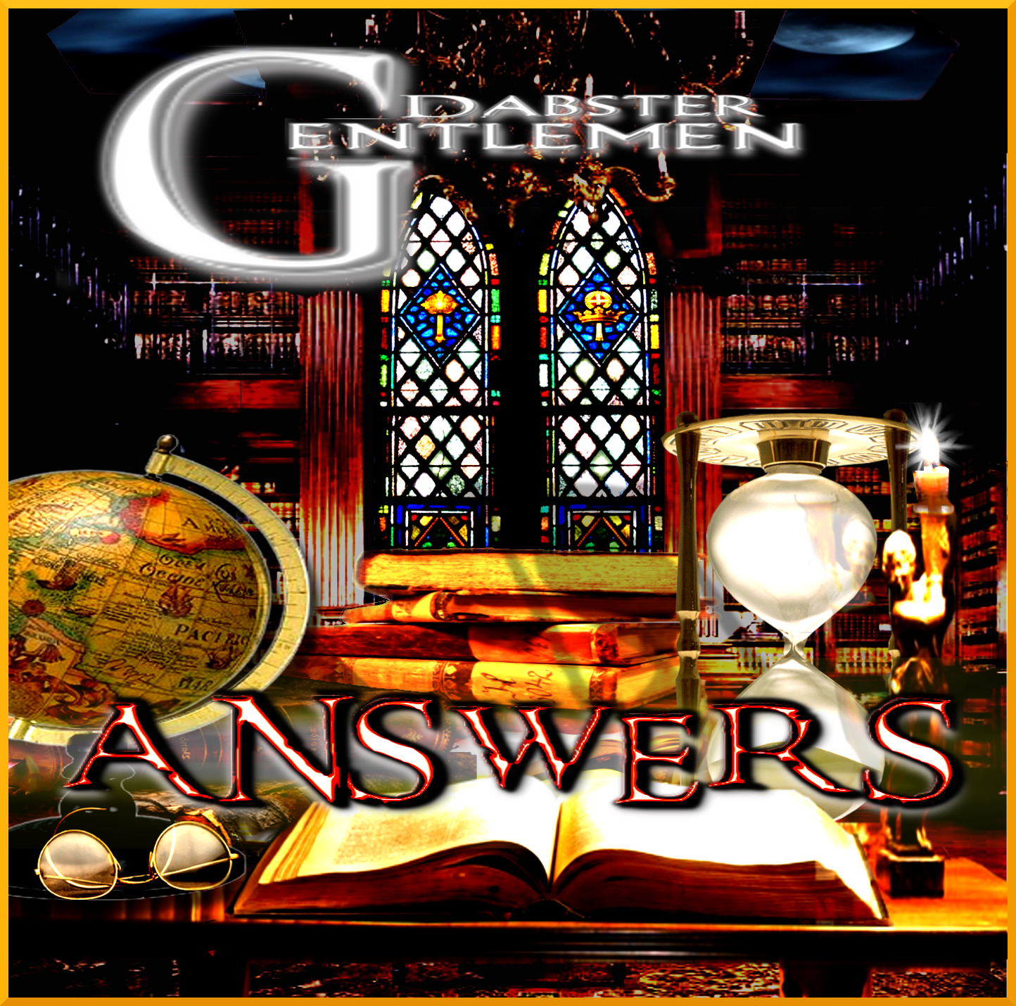 Diseño de Portada de CD por Mistah Chopper para este proyecto | Diseño #5945303