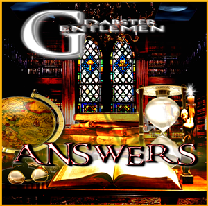 CD Cover Design by Mistah Chopper for this project | Design #5945416
