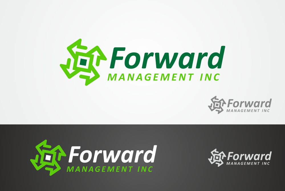 Logo Design by Globat™ for this project | Design #5853259