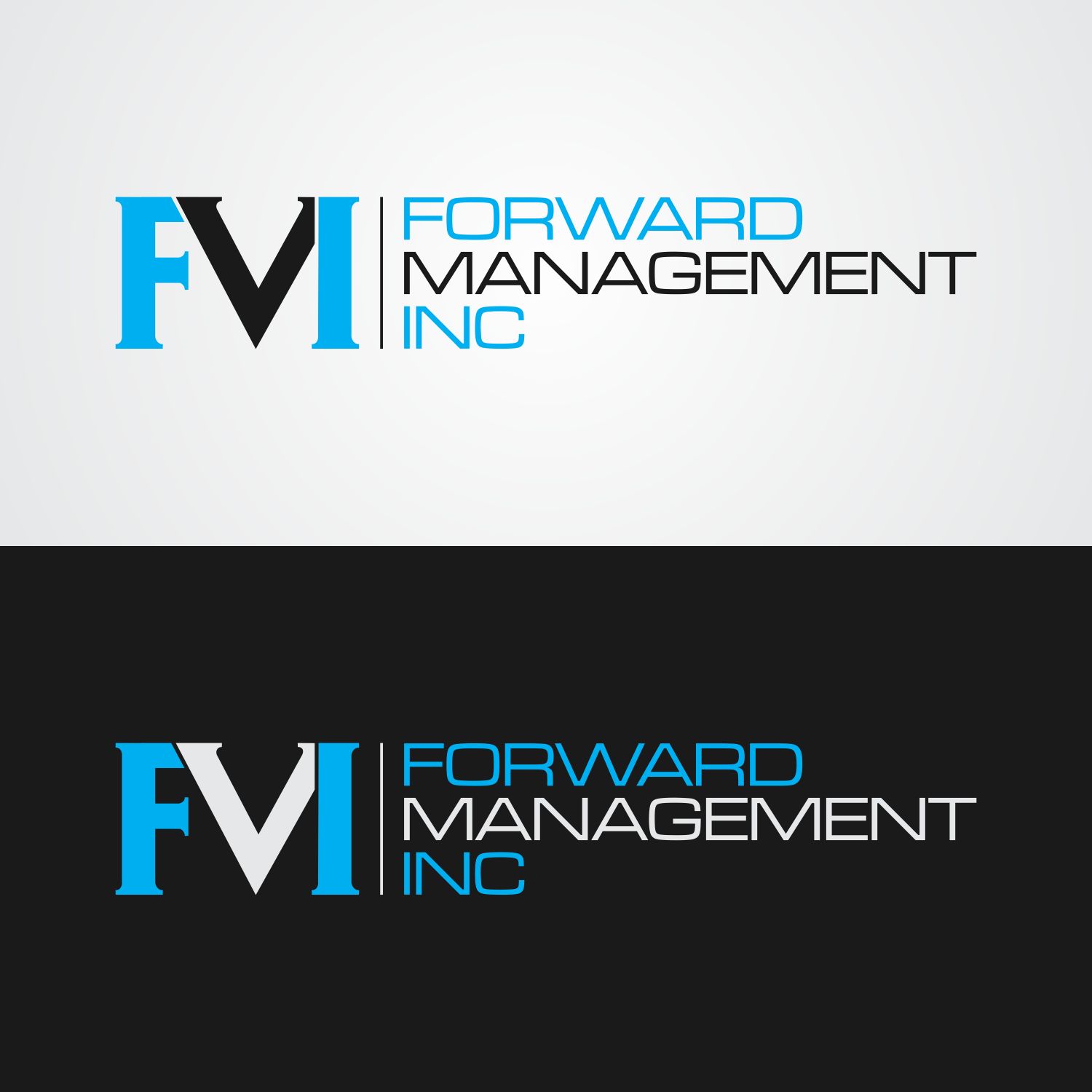 Logo Design by xtremecreative45 for this project | Design: #5834892