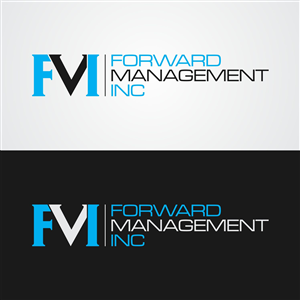 Logo Design by xtremecreative45