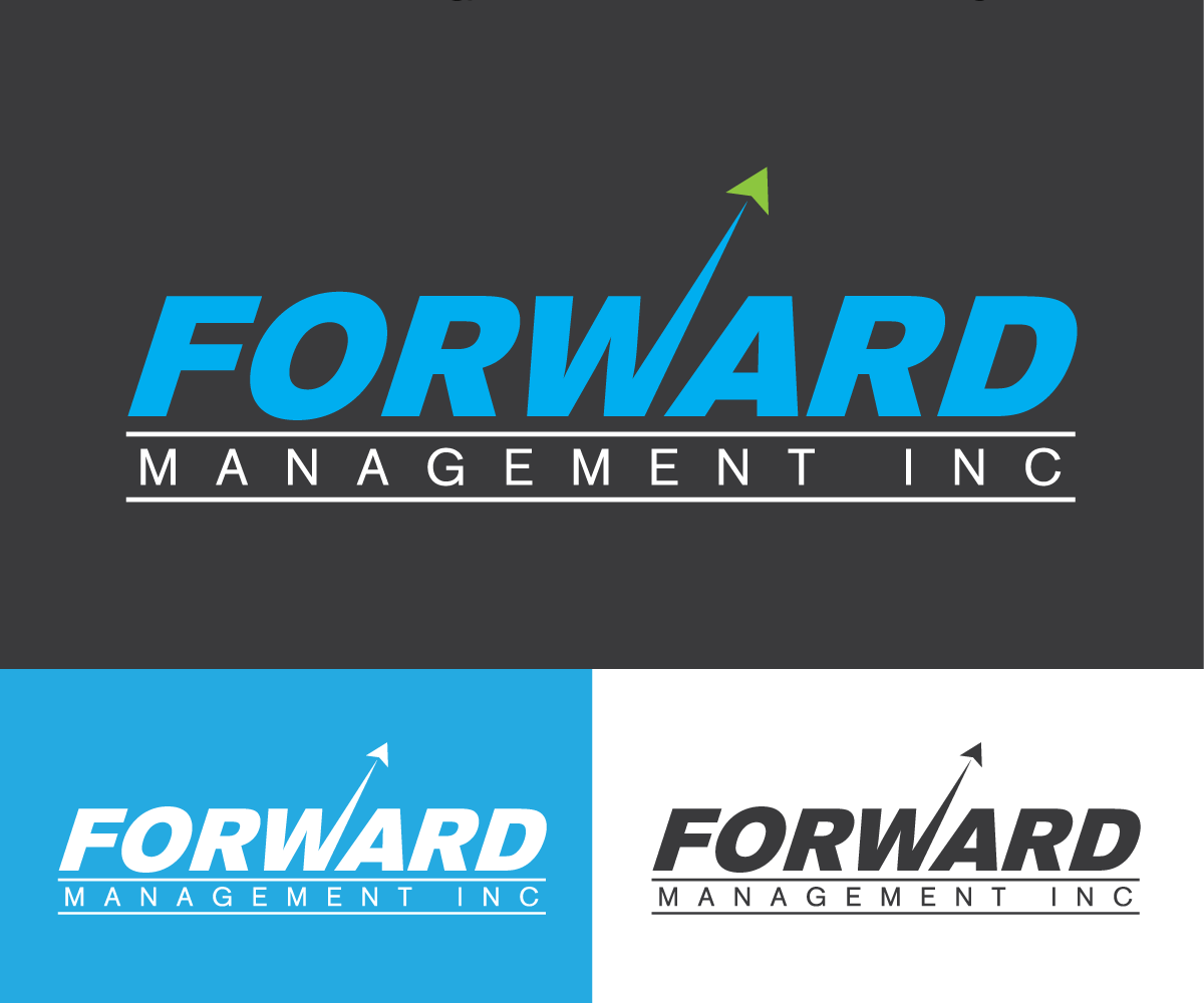 Diseño de Logo por _jrc para este proyecto | Diseño #5863701