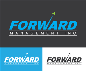 Logo Design by Art_ChaZa for this project | Design #5863701