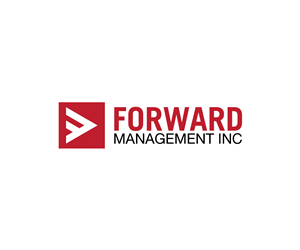Logo Design by mandex