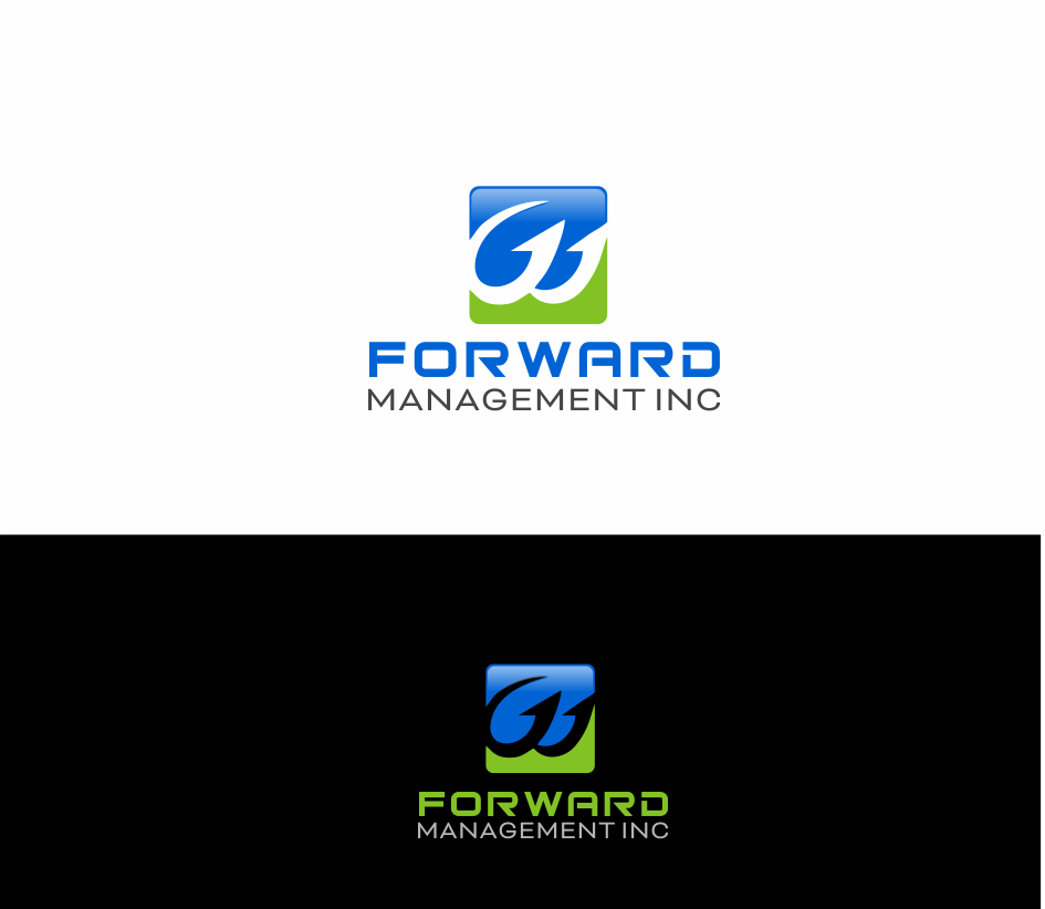 Logo Design by SKYCN for this project | Design #5864924