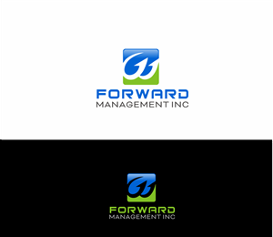 Logo Design by SKYCN for this project | Design: #5864924