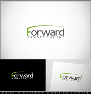 Logo Design by Graphix Lab for this project | Design: #5849057
