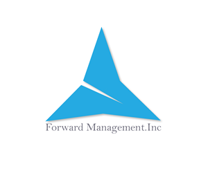 Logo Design by ebin88