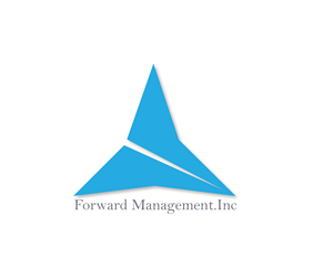 Logo Design by ebin88 for this project | Design: #5864161