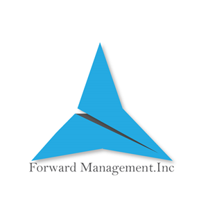 Logo Design by ebin88 for this project | Design: #5864612