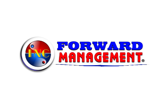 Logo Design by noelchirchir90 for this project | Design #5832994