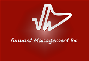 Logo Design by IDiana for this project | Design #5863362