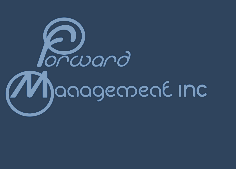 Logo Design by IDiana for this project | Design #5863626