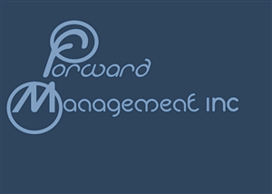 Logo Design by IDiana for this project | Design: #5863626