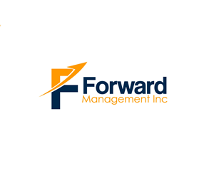 Logo Design by Unicgraphs for this project | Design: #5833186