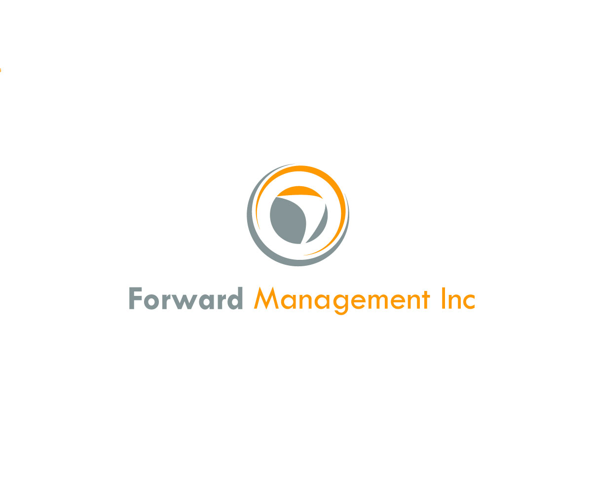 Logo Design by Unicgraphs for this project | Design #5833192