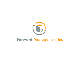 Logo Design by Unicgraphs for this project | Design: #5833192