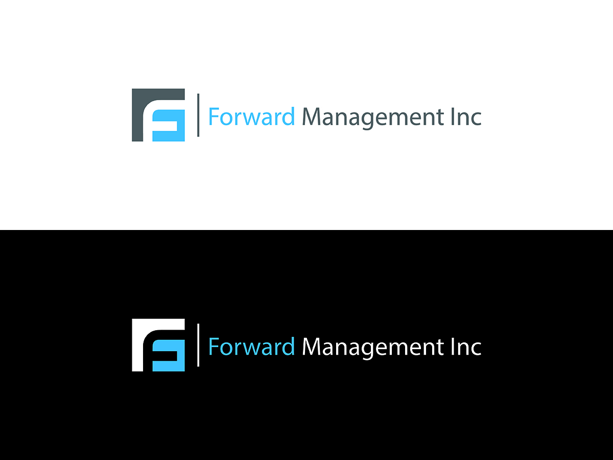Logo Design by LogOn for this project | Design #5868614
