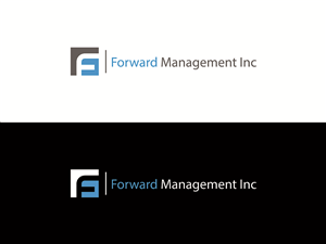 Logo Design by LogOn for this project | Design: #5868614