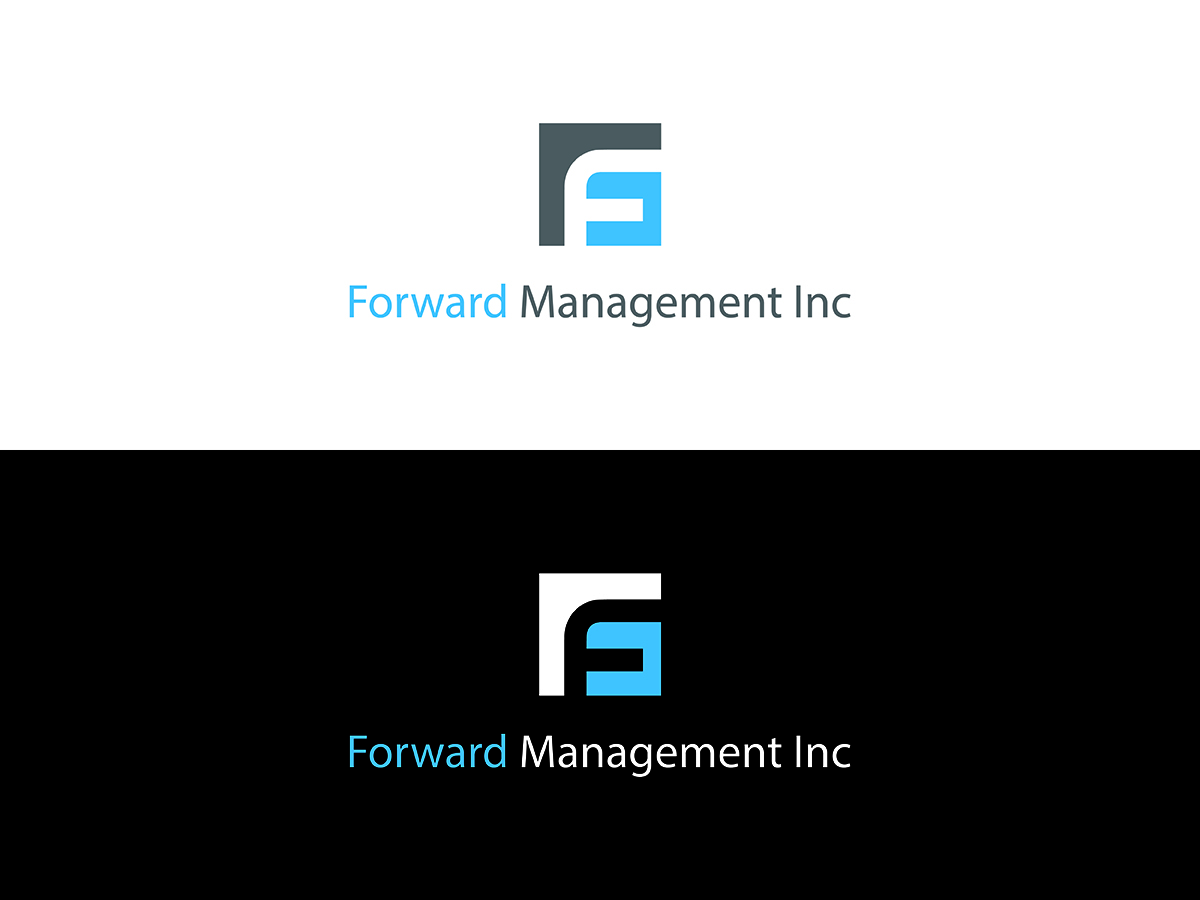 Logo Design by LogOn for this project | Design #5868618