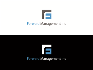 Logo Design by LogOn for this project | Design: #5868618