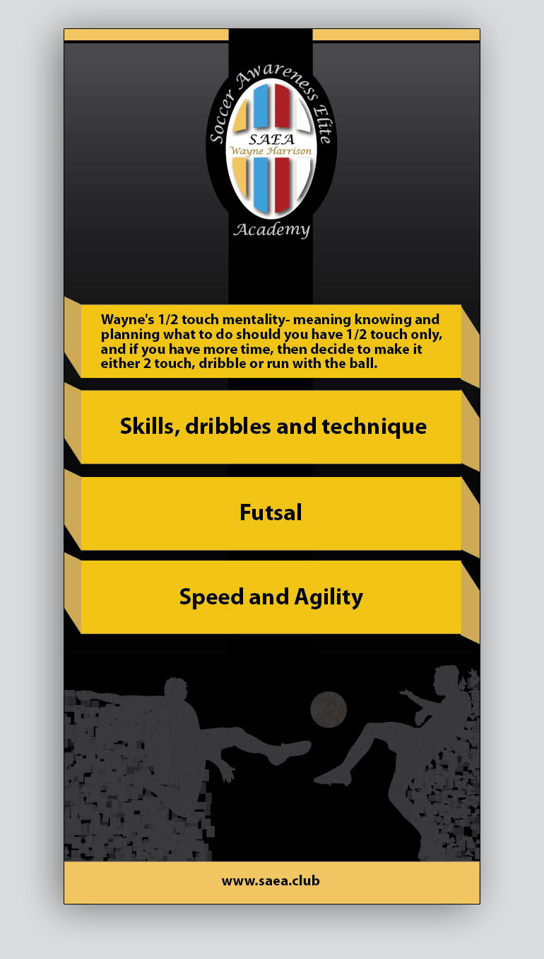 Grafik-Design von Yana7 für dieses Projekt | Design #5930467