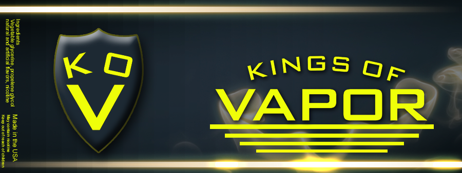 Sticker Design by mariomd for this project | Design #5867624