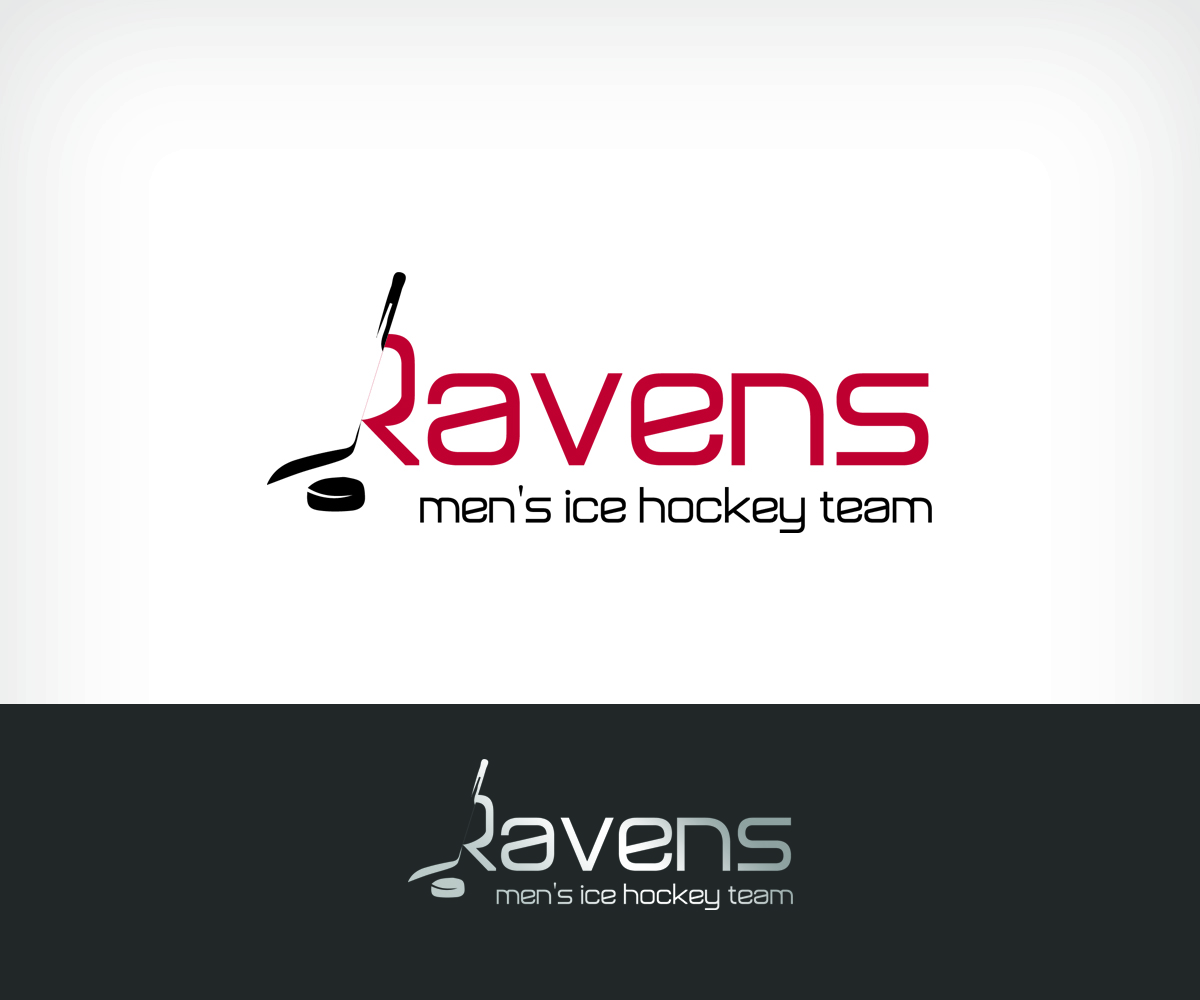 Logo Design by uk for this project | Design #5896467
