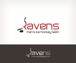 Logo Design by uk for this project | Design: #5896467