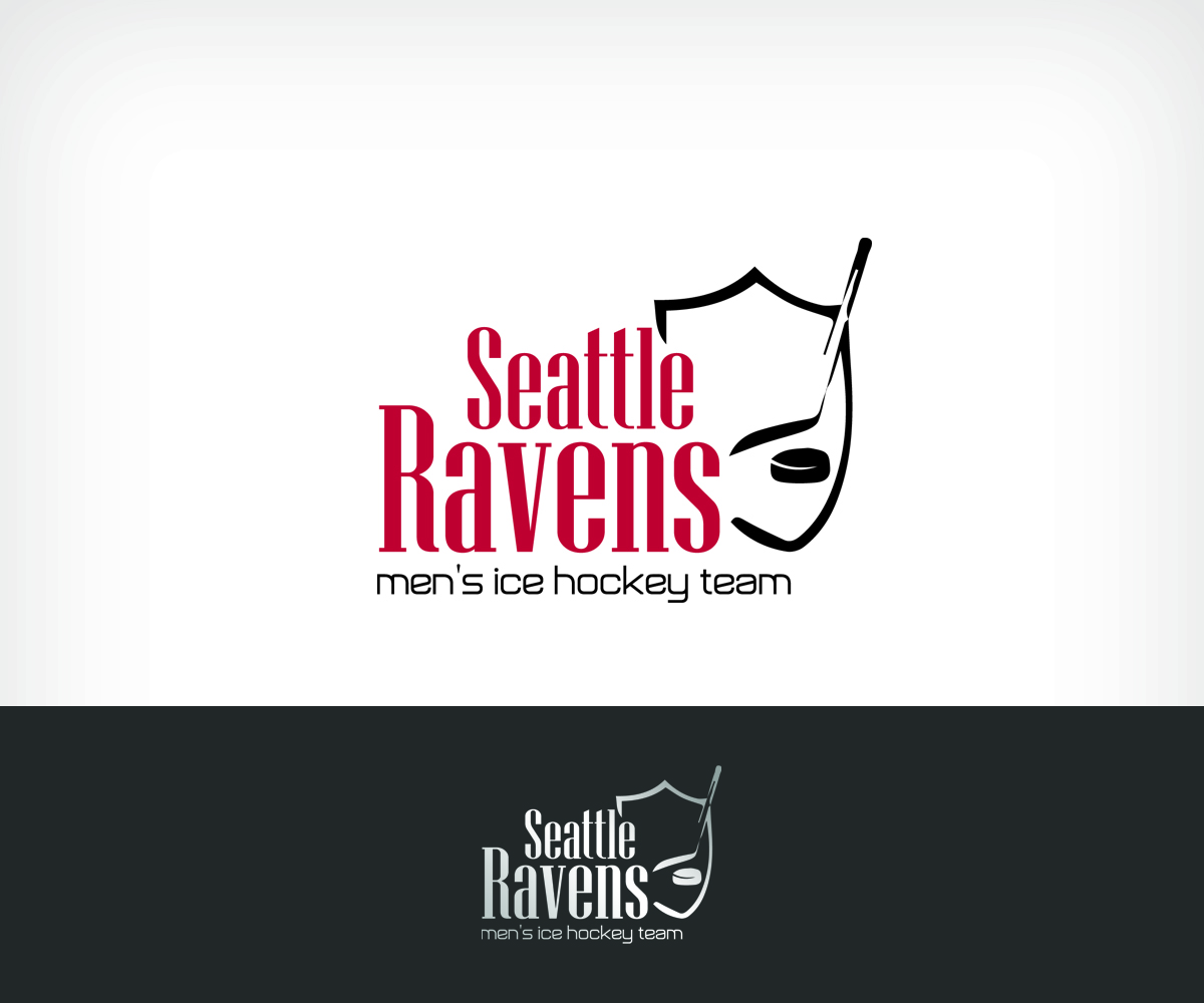 Logo Design by uk for this project | Design #5896479