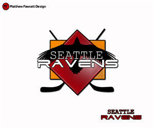 Diseño de Logo por Matthew Fawcett para este proyecto | Diseño #5910531