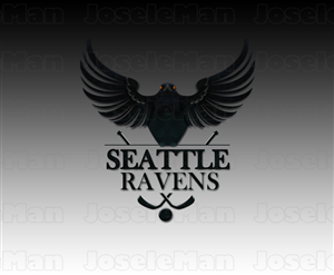 Logo Design by AndresJosele for this project | Design: #5901838