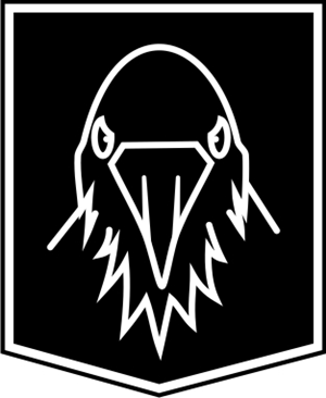 Diseño de Logo por ChrisMoon para este proyecto | Diseño #5898316