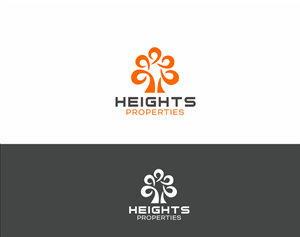 Logo Design by SKYCN