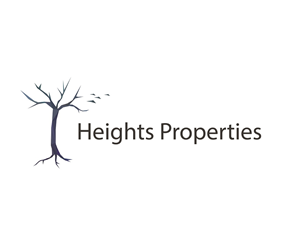 Logo Design by Sly Pup Design