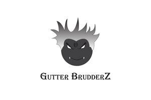 Logo Design by CoolDesignz