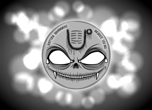Design de Logo par Irina Makedonska pour Gutter BrudderZ | Design : #1902678