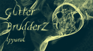 Design de Logo par HarryDesignsThings pour Gutter BrudderZ | Design #1889748