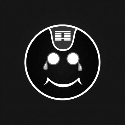 Design de Logo par VIVI INNOVATIONS pour Gutter BrudderZ | Design #1978599