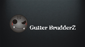 Design de Logo par logoworld pour Gutter BrudderZ | Design : #1913070