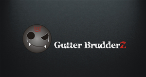 Design de Logo par logoworld pour Gutter BrudderZ | Design : #1916004