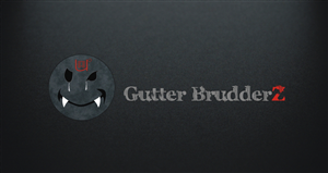 Design de Logo par logoworld pour Gutter BrudderZ | Design : #1916465